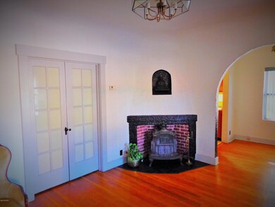 1322 E 9th St, Tucson, AZ 85719 - photo 5