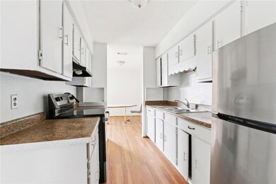 953 E Monterey Ct, Gretna, LA 70056 - photo 7