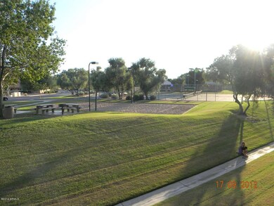 DSCN0493