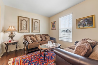 731 Slate Run, Elgin, IL 60124 - photo 5