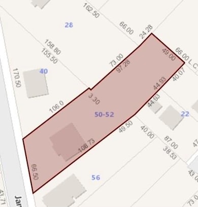 50 James St unit 52, Springfield, MA 01105 - photo 2