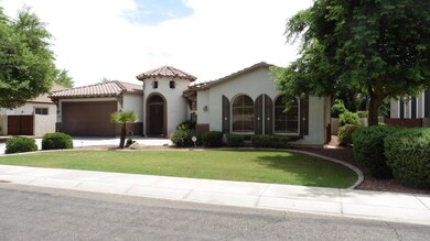 829 E Horseshoe Dr (332)