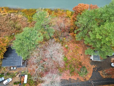 12 Woodward Ave, Gloucester, MA 01930 - photo 4