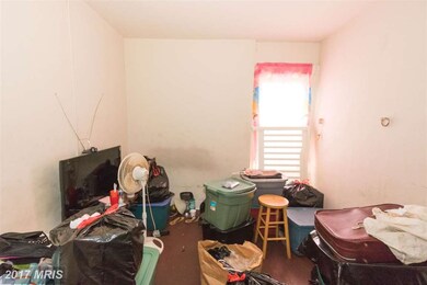 3423 Edmondson Ave, Baltimore, MD 21229 - photo 4