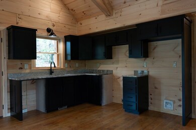 85 Christopher Dr, Ellijay, GA 30540 - photo 5