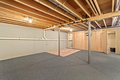 30 Lynn Ann St, Westport, MA 02790 - photo 4