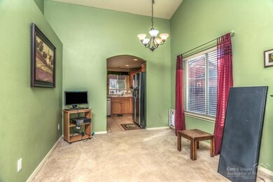 Additional Photo