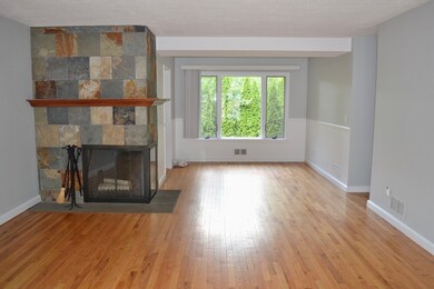 4 University Dr, Natick, MA 01760 - photo 5