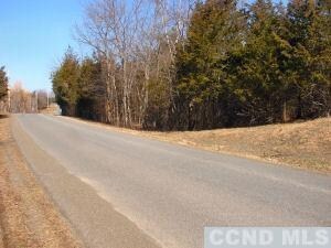 0 Commons Rd unit 79577, Germantown, NY 12526 - photo 7