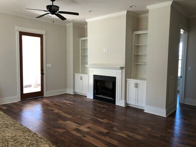 9014 Coatbridge Dr, Oxford, MS 38655 - photo 3