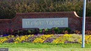 3314 Spriggs Request Way, Bowie, MD 20721 - photo 4