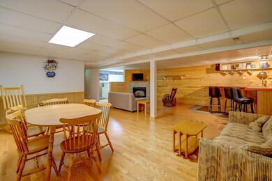 690 French Ct, Oregon, WI 53575 - photo 5