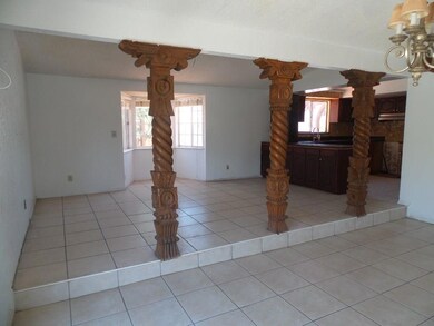 1636 Vista de Oro Dr, El Paso, TX 79935 - photo 5