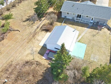 807 SW 4th St, Grand Rapids, MN 55744 - photo 4