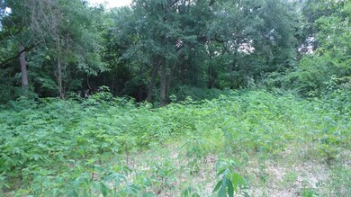 0 Carver St unit 49781565, Houston, TX 77091 - photo 3