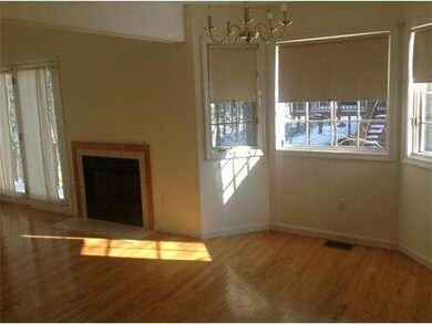 12 Lilac Ct, Hopkinton, MA 01748 - photo 7