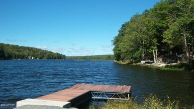 1EE24 E Shore Dr, Lords Valley, PA 18428 - photo 6