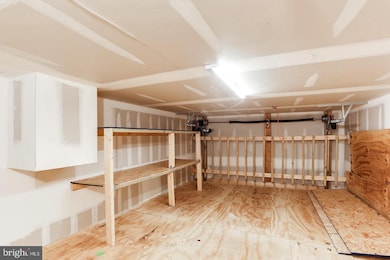 7548 Morris St, Fulton, MD 20759 - photo 4