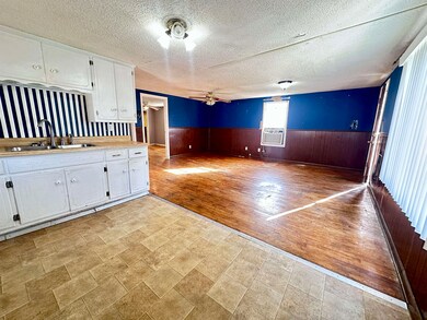 1607 Warnke Rd NW, Cullman, AL 35055 - photo 3