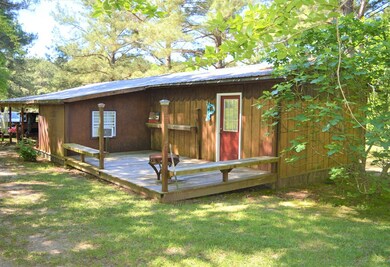 4012 Mckenzie Rd, McComb, MS 39648 - photo 4