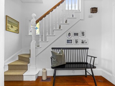 73 Prospect St, Wellesley Hills, MA 02481 - photo 6