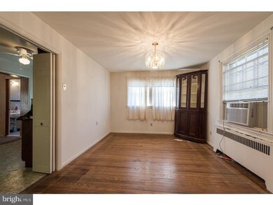 8 Green Valley Rd, Wallingford, PA 19086 - photo 6