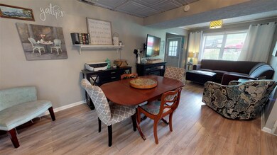 134 Saunders St, Scott Depot, WV 25560 - photo 6