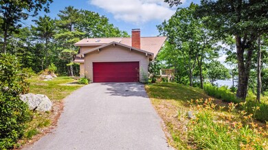 02_DJI_0299_copy_DxO_mls