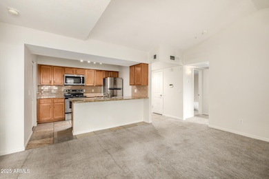 200 E Southern Ave unit 250, Tempe, AZ 85282 - photo 6