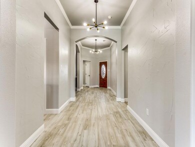 401 Windmill Dr, Lavon, TX 75166 - photo 6