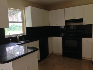 1240 13th St SW, Naples, FL 34117 - photo 4