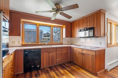 28 Winthrop Ave, Beverly, MA 01915 - photo 7