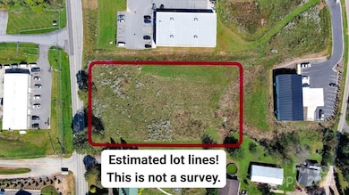 TBD Glenn Bridge Rd, Arden, NC 28704 - photo 2