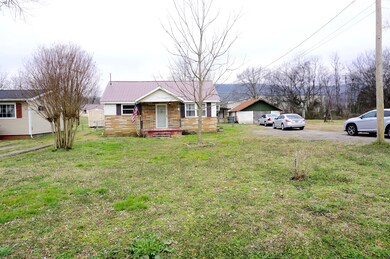 DSC04259