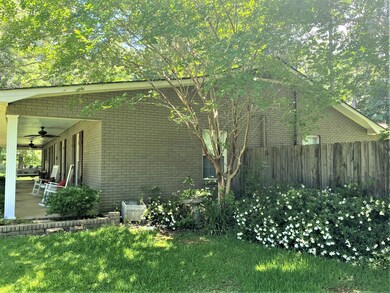 366 Buffalo Hill Rd, Ellisville, MS 39437 - photo 7