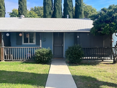 2982 3rd St, Biggs, CA 95917 - photo 7