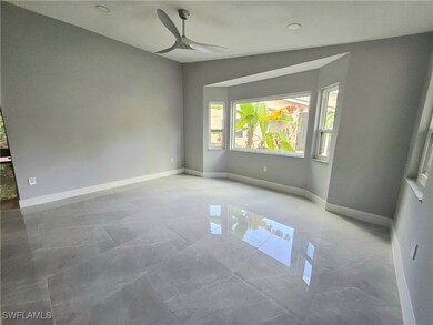 17751 Port Boca Ct unit 15C, Fort Myers, FL 33908 - photo 4