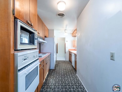 720 S 3rd St, Brawley, CA 92227 - photo 6