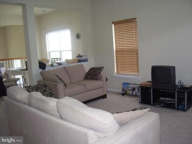 9569 Walker Way, Manassas Park, VA 20111 - photo 5