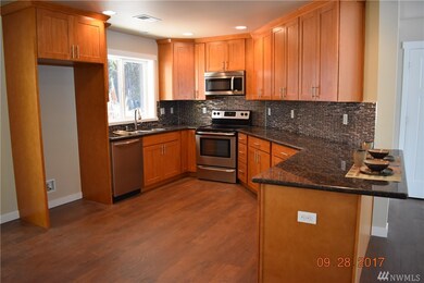 31409 W Lake Ketchum Rd, Stanwood, WA 98292 - photo 3