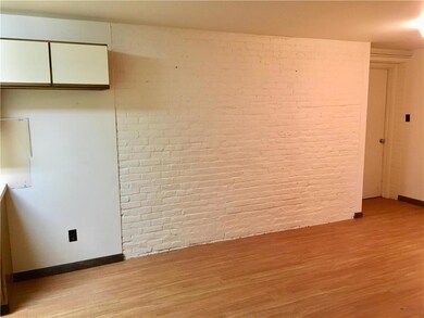 4033 W Grant St unit 5, Slatedale, PA 18079 - photo 4