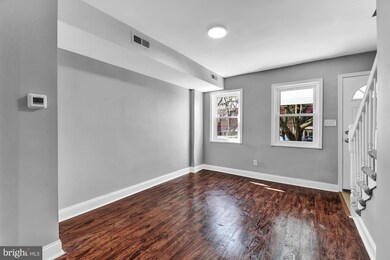 3729 Overview Rd, Baltimore, MD 21215 - photo 6