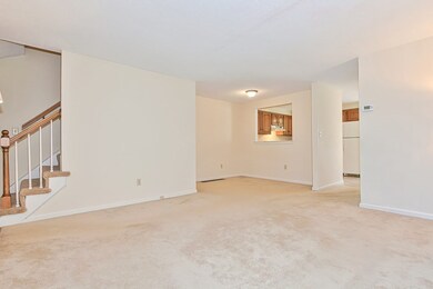 3 Eagle Dr, Douglas, MA 01516 - photo 4