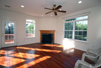 11 River Birch Cir, Princeton, NJ 08540 - photo 6