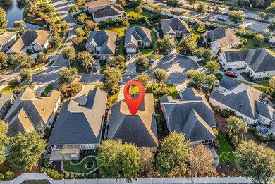 956 Corrado St, Myrtle Beach, SC 29572 - photo 3