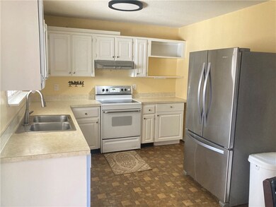 401 Easy St, Sebastian, FL 32958 - photo 3