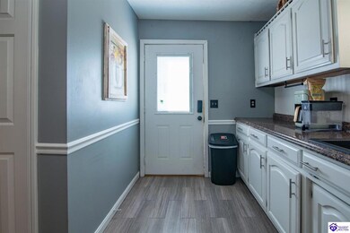 4033 New Jackson Hwy, Hodgenville, KY 42748 - photo 3