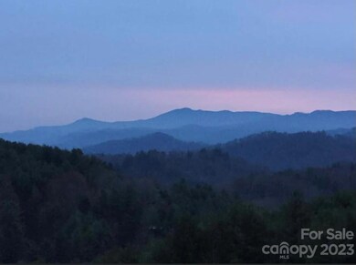 583 Jr Pate Rd, Burnsville, NC 28714 - photo 6