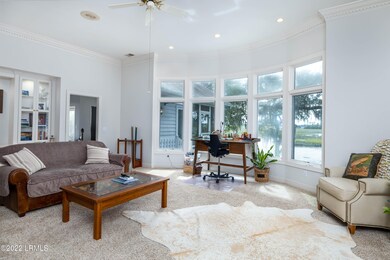 64 Winding Oak-10