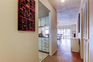 9404 Rockbridge Cir, New Port Richey, FL 34655 - photo 3